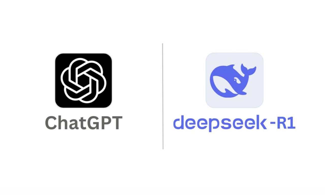 Open Source KI in der Medizin - DeepSeek